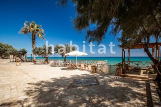 Βίλλα 300 τ.μ. προς πώληση, Χώρα Ζακύνθου-thumb-17