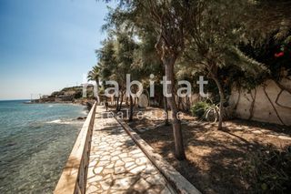 Βίλλα 300 τ.μ. προς πώληση, Χώρα Ζακύνθου-thumb-20