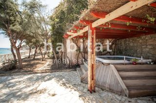 Βίλλα 300 τ.μ. προς πώληση, Χώρα Ζακύνθου-thumb-18