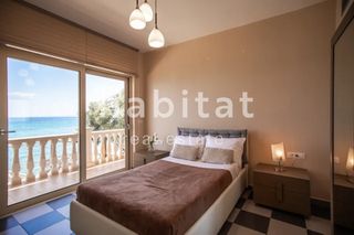 Βίλλα 300 τ.μ. προς πώληση, Χώρα Ζακύνθου-thumb-3