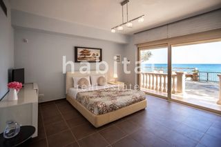 Βίλλα 300 τ.μ. προς πώληση, Χώρα Ζακύνθου-thumb-6