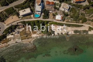Βίλλα 300 τ.μ. προς πώληση, Χώρα Ζακύνθου-thumb-24