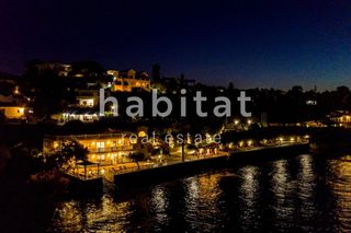 Βίλλα 300 τ.μ. προς πώληση, Χώρα Ζακύνθου-thumb-23