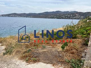 Οικόπεδο 142 τ.μ. για πώληση