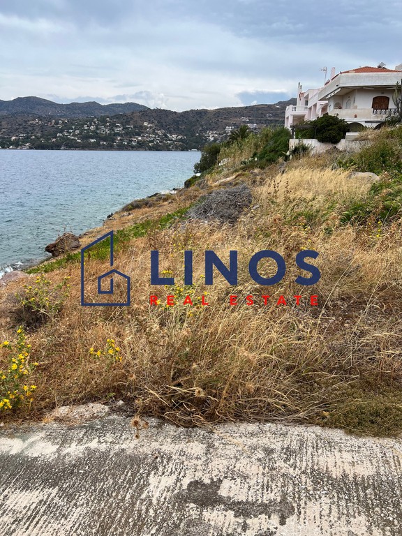 Οικόπεδο 142 τ.μ. πρός πώληση, Νησιά Αργοσαρωνικού, Αίγινα