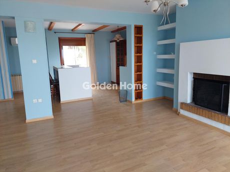 Apartment 170 sqm for sale