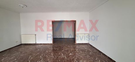 Apartment 105sqm for rent-Nea Ionia