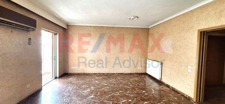 Apartment 105 sqm for rent