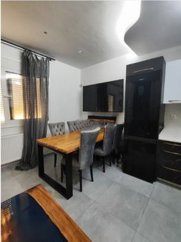 Διαμέρισμα 60τ.μ. για πώληση-Ηράκλειο κρήτης » Μεσαμπελιές