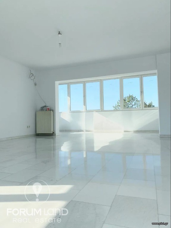Γραφείο 163 τ.μ. πρός ενοικίαση, Θεσσαλονίκη - Περιφ/Κοί Δήμοι, Πυλαία