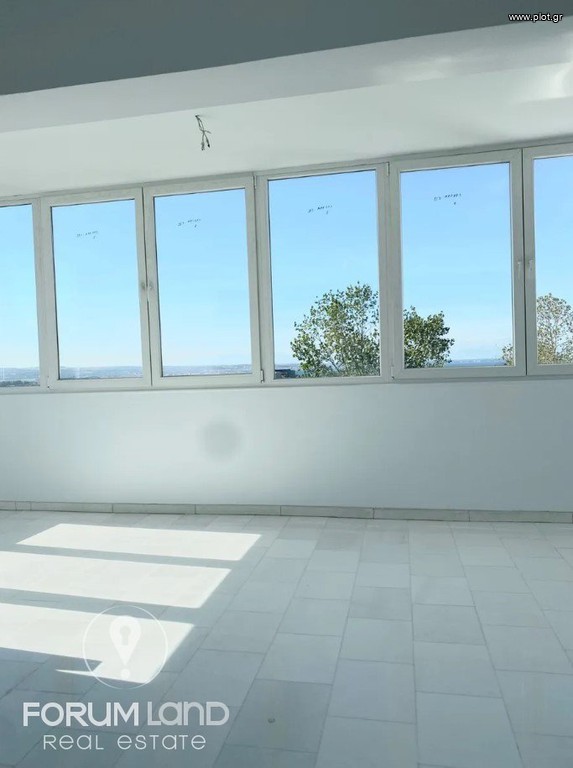 Γραφείο 163 τ.μ. πρός ενοικίαση, Θεσσαλονίκη - Περιφ/Κοί Δήμοι, Πυλαία