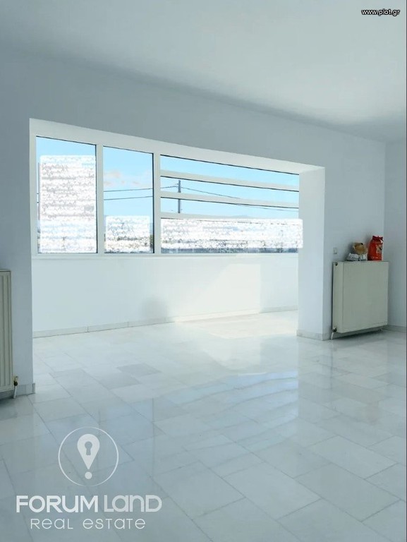 Γραφείο 163 τ.μ. πρός ενοικίαση, Θεσσαλονίκη - Περιφ/Κοί Δήμοι, Πυλαία
