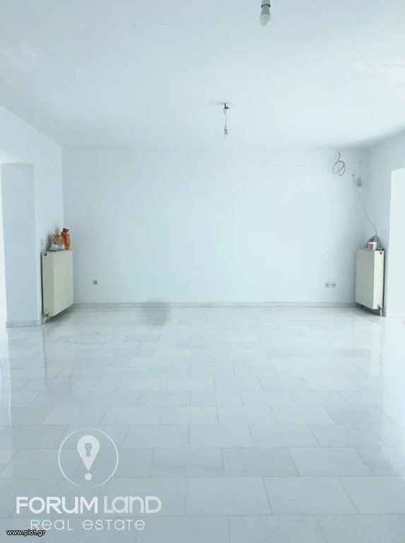 Γραφείο 163 τ.μ. πρός ενοικίαση, Θεσσαλονίκη - Περιφ/Κοί Δήμοι, Πυλαία