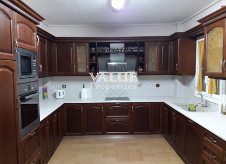 Maisonette 150 sqm for sale