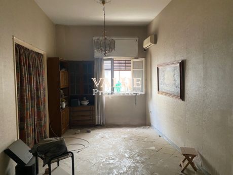 Διαμέρισμα 71τ.μ. για πώληση-Περιστέρι