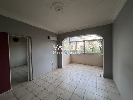 Διαμέρισμα 77τ.μ. για πώληση-Άγιος ιωάννης ρέντης