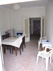 Διαμέρισμα 50 τ.μ. για πώληση