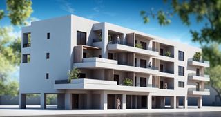 Διαμέρισμα 89 τ.μ. για πώληση, Μεσσηνία, Καλαμάτα-thumb-4