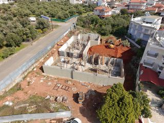 Διαμέρισμα 89 τ.μ. για πώληση, Μεσσηνία, Καλαμάτα-thumb-1
