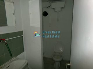Κατάστημα 40 τ.μ. για ενοικίαση, Αχαΐα, Πάτρα-thumb-11