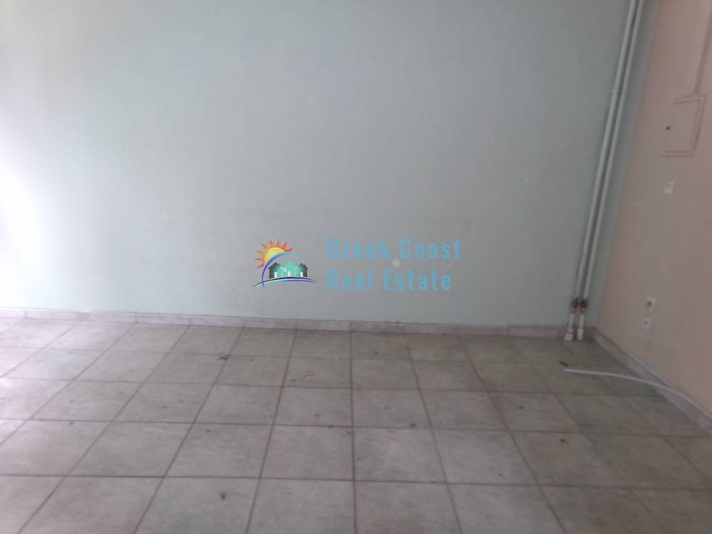 Store 40 sqm for rent, Achaia, Patra
