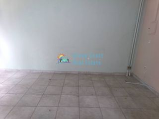 Κατάστημα 40 τ.μ. για ενοικίαση, Αχαΐα, Πάτρα-thumb-2
