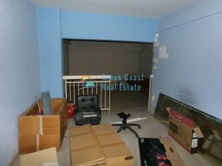Κατάστημα 40 τ.μ. για ενοικίαση, Αχαΐα, Πάτρα-thumb-13