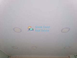 Κατάστημα 40 τ.μ. για ενοικίαση, Αχαΐα, Πάτρα-thumb-6