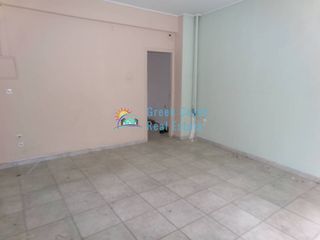 Κατάστημα 40 τ.μ. για ενοικίαση