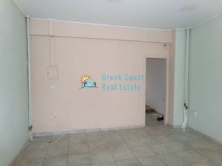Κατάστημα 40 τ.μ. για ενοικίαση, Αχαΐα, Πάτρα-thumb-5
