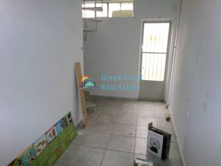 Κατάστημα 40 τ.μ. για ενοικίαση, Αχαΐα, Πάτρα-thumb-3