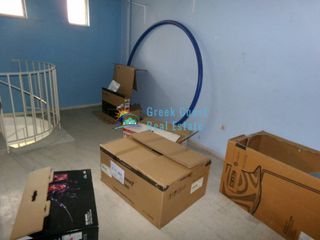 Κατάστημα 40 τ.μ. για ενοικίαση, Αχαΐα, Πάτρα-thumb-12
