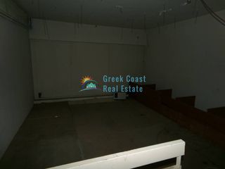 Κατάστημα 40 τ.μ. για ενοικίαση, Αχαΐα, Πάτρα-thumb-10