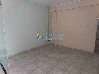 Κατάστημα 40 τ.μ. για ενοικίαση, Αχαΐα, Πάτρα-thumb-1
