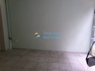 Κατάστημα 40 τ.μ. για ενοικίαση, Αχαΐα, Πάτρα-thumb-7