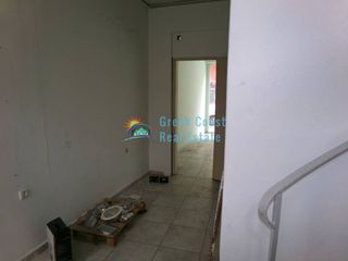 Κατάστημα 40 τ.μ. για ενοικίαση, Αχαΐα, Πάτρα-thumb-9