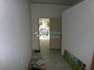 Κατάστημα 40 τ.μ. για ενοικίαση, Αχαΐα, Πάτρα-thumb-8