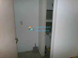 Κατάστημα 40 τ.μ. για ενοικίαση, Αχαΐα, Πάτρα-thumb-4