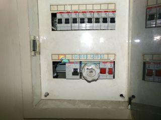 Κατάστημα 40 τ.μ. για ενοικίαση, Αχαΐα, Πάτρα-thumb-15
