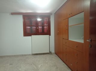 Μονοκατοικία 215 τ.μ. για πώληση, Μεσσηνία, Αρφαρά-thumb-2