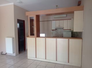 Μονοκατοικία 215 τ.μ. για πώληση, Μεσσηνία, Αρφαρά-thumb-8