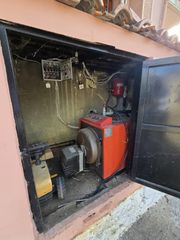 Μονοκατοικία 215 τ.μ. για πώληση, Μεσσηνία, Αρφαρά-thumb-18