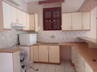 Μονοκατοικία 215 τ.μ. για πώληση, Μεσσηνία, Αρφαρά-thumb-7