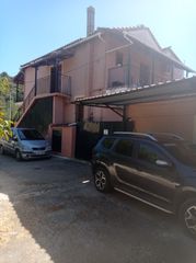 Μονοκατοικία 215 τ.μ. για πώληση, Μεσσηνία, Αρφαρά-thumb-1