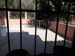 Μονοκατοικία 215 τ.μ. για πώληση, Μεσσηνία, Αρφαρά-thumb-9