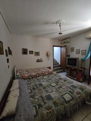 Μονοκατοικία 215 τ.μ. για πώληση, Μεσσηνία, Αρφαρά-thumb-20