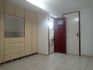 Μονοκατοικία 215 τ.μ. για πώληση, Μεσσηνία, Αρφαρά-thumb-3