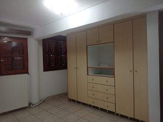 Μονοκατοικία 215 τ.μ. για πώληση, Μεσσηνία, Αρφαρά-thumb-4