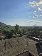 Μονοκατοικία 215 τ.μ. για πώληση, Μεσσηνία, Αρφαρά-thumb-27