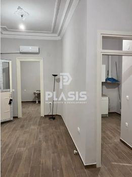 Διαμέρισμα 72τ.μ. για ενοικίαση-Κέντρο